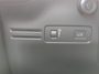 Volvo XC40 T3 163PK R-Design | BLIS | Camera Achter | PDC V+A | Trekhaak | ACC | Carplay |