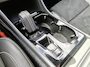 Volvo XC40 T3 163PK R-Design | BLIS | Camera Achter | PDC V+A | Trekhaak | ACC | Carplay |