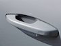 Volvo XC40 T3 163PK R-Design | BLIS | Camera Achter | PDC V+A | Trekhaak | ACC | Carplay |