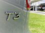 Volvo XC40 T3 163PK R-Design | BLIS | Camera Achter | PDC V+A | Trekhaak | ACC | Carplay |