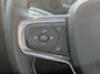 Volvo XC40 T3 163PK R-Design | BLIS | Camera Achter | PDC V+A | Trekhaak | ACC | Carplay |