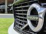 Volvo XC40 T3 163PK R-Design | BLIS | Camera Achter | PDC V+A | Trekhaak | ACC | Carplay |