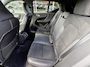 Volvo XC40 T3 163PK R-Design | BLIS | Camera Achter | PDC V+A | Trekhaak | ACC | Carplay |