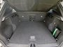 Volvo XC40 T3 163PK R-Design | BLIS | Camera Achter | PDC V+A | Trekhaak | ACC | Carplay |
