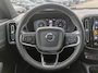Volvo XC40 T3 163PK R-Design | BLIS | Camera Achter | PDC V+A | Trekhaak | ACC | Carplay |