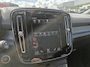 Volvo XC40 T3 163PK R-Design | BLIS | Camera Achter | PDC V+A | Trekhaak | ACC | Carplay |