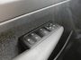 Volvo XC40 T3 163PK R-Design | BLIS | Camera Achter | PDC V+A | Trekhaak | ACC | Carplay |