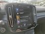 Volvo XC40 T3 163PK R-Design | BLIS | Camera Achter | PDC V+A | Trekhaak | ACC | Carplay |