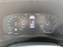 Volvo XC40 T3 163PK R-Design | BLIS | Camera Achter | PDC V+A | Trekhaak | ACC | Carplay |