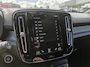 Volvo XC40 T3 163PK R-Design | BLIS | Camera Achter | PDC V+A | Trekhaak | ACC | Carplay |