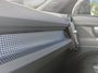 Volvo XC40 T3 163PK R-Design | BLIS | Camera Achter | PDC V+A | Trekhaak | ACC | Carplay |