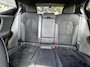 Volvo XC40 T3 163PK R-Design | BLIS | Camera Achter | PDC V+A | Trekhaak | ACC | Carplay |