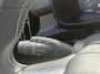 Volvo XC40 T3 163PK R-Design | BLIS | Camera Achter | PDC V+A | Trekhaak | ACC | Carplay |