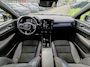 Volvo XC40 T3 163PK R-Design | BLIS | Camera Achter | PDC V+A | Trekhaak | ACC | Carplay |