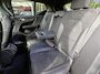 Volvo XC40 T3 163PK R-Design | BLIS | Camera Achter | PDC V+A | Trekhaak | ACC | Carplay |