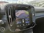 Volvo XC40 T3 163PK R-Design | BLIS | Camera Achter | PDC V+A | Trekhaak | ACC | Carplay |