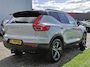 Volvo XC40 T3 163PK R-Design | BLIS | Camera Achter | PDC V+A | Trekhaak | ACC | Carplay |