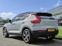Volvo XC40 T3 163PK R-Design | BLIS | Camera Achter | PDC V+A | Trekhaak | ACC | Carplay |