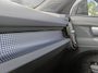 Volvo XC40 T3 163PK R-Design | BLIS | Camera Achter | PDC V+A | Trekhaak | ACC | Carplay |