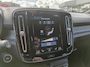 Volvo XC40 T3 163PK R-Design | BLIS | Camera Achter | PDC V+A | Trekhaak | ACC | Carplay |