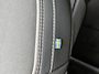 Volvo XC40 T3 163PK R-Design | BLIS | Camera Achter | PDC V+A | Trekhaak | ACC | Carplay |