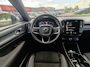 Volvo XC40 T3 163PK R-Design | BLIS | Camera Achter | PDC V+A | Trekhaak | ACC | Carplay |