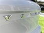 Volvo XC40 T3 163PK R-Design | BLIS | Camera Achter | PDC V+A | Trekhaak | ACC | Carplay |
