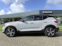 Volvo XC40 T3 163PK R-Design | BLIS | Camera Achter | PDC V+A | Trekhaak | ACC | Carplay |