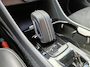 Volvo XC40 T3 163PK R-Design | BLIS | Camera Achter | PDC V+A | Trekhaak | ACC | Carplay |