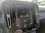 Volvo XC40 T3 163PK R-Design | BLIS | Camera Achter | PDC V+A | Trekhaak | ACC | Carplay |