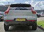 Volvo XC40 T3 163PK R-Design | BLIS | Camera Achter | PDC V+A | Trekhaak | ACC | Carplay |