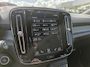 Volvo XC40 T3 163PK R-Design | BLIS | Camera Achter | PDC V+A | Trekhaak | ACC | Carplay |