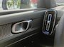Volvo XC40 T3 163PK R-Design | BLIS | Camera Achter | PDC V+A | Trekhaak | ACC | Carplay |