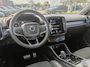 Volvo XC40 T3 163PK R-Design | BLIS | Camera Achter | PDC V+A | Trekhaak | ACC | Carplay |