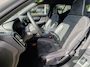 Volvo XC40 T3 163PK R-Design | BLIS | Camera Achter | PDC V+A | Trekhaak | ACC | Carplay |