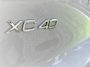 Volvo XC40 T3 163PK R-Design | BLIS | Camera Achter | PDC V+A | Trekhaak | ACC | Carplay |