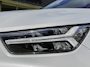Volvo XC40 T3 163PK R-Design | BLIS | Camera Achter | PDC V+A | Trekhaak | ACC | Carplay |