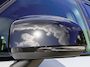 Volvo XC40 T3 163PK R-Design | BLIS | Camera Achter | PDC V+A | Trekhaak | ACC | Carplay |