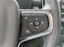 Volvo XC40 T3 163PK R-Design | BLIS | Camera Achter | PDC V+A | Trekhaak | ACC | Carplay |