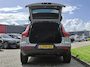 Volvo XC40 T3 163PK R-Design | BLIS | Camera Achter | PDC V+A | Trekhaak | ACC | Carplay |