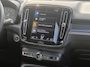 Volvo XC40 T3 163PK R-Design | BLIS | Camera Achter | PDC V+A | Trekhaak | ACC | Carplay |