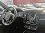 Volvo XC40 T3 163PK R-Design | BLIS | Camera Achter | PDC V+A | Trekhaak | ACC | Carplay |