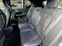 Volvo XC40 T3 163PK R-Design | BLIS | Camera Achter | PDC V+A | Trekhaak | ACC | Carplay |
