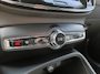 Volvo XC40 T3 163PK R-Design | BLIS | Camera Achter | PDC V+A | Trekhaak | ACC | Carplay |