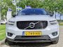 Volvo XC40 T3 163PK R-Design | BLIS | Camera Achter | PDC V+A | Trekhaak | ACC | Carplay |