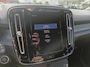 Volvo XC40 T3 163PK R-Design | BLIS | Camera Achter | PDC V+A | Trekhaak | ACC | Carplay |