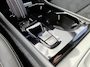 Volvo XC40 T3 163PK R-Design | BLIS | Camera Achter | PDC V+A | Trekhaak | ACC | Carplay |