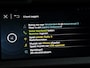 Audi A3 Sportback 40 TFSIe 204PK S-tronic S Line · Camera ·Apple/Android Car Play · Keyless · Navigatie · P-Sensoren · Elek. Achterklep · 18'' Inch · Garantie t/m 25-05-2029 of 80000km.