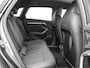 Audi A3 Sportback 40 TFSIe 204PK S-tronic S Line · Camera ·Apple/Android Car Play · Keyless · Navigatie · P-Sensoren · Elek. Achterklep · 18'' Inch · Garantie t/m 25-05-2029 of 80000km.
