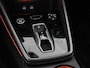 Audi A3 Sportback 40 TFSIe 204PK S-tronic S Line · Camera ·Apple/Android Car Play · Keyless · Navigatie · P-Sensoren · Elek. Achterklep · 18'' Inch · Garantie t/m 25-05-2029 of 80000km.